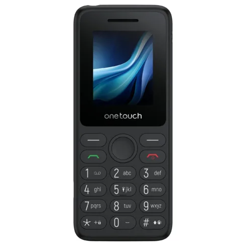 Mobilusis telefonas TCL OneTouch 5041 (T314D1-3ALCA112)