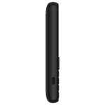Mobilusis telefonas TCL OneTouch 5041 (T314D1-3ALCA112), vaizdas 6