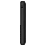 Mobilusis telefonas TCL OneTouch 5041 (T314D1-3ALCA112), vaizdas 7