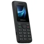 Mobilusis telefonas TCL OneTouch 5041 (T314D1-3ALCA112), vaizdas 8