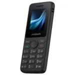 Mobilusis telefonas TCL OneTouch 5041 (T314D1-3ALCA112), vaizdas 9