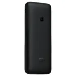 Mobilusis telefonas TCL OneTouch 5041 (T314D1-3ALCA112), vaizdas 10