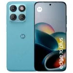 Motorola edge plus edge 70 plus