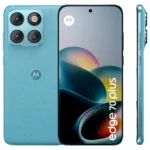 Motorola edge plus edge 70 plus