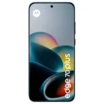 Motorola edge plus edge 70 plus