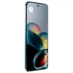 Motorola edge plus edge 70 plus
