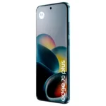 Motorola edge plus edge 70 plus