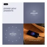 Motorola edge plus edge 70 plus