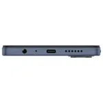 TCL K70 5G