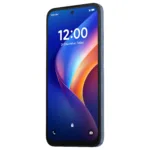 TCL K70 5G