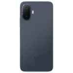 TCL K70 5G