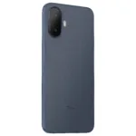 TCL K70 5G