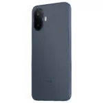 TCL K70 5G