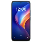 TCL K70 5G