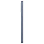 TCL K70 5G