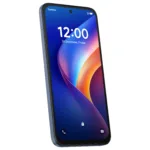 TCL K70 5G
