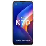 TCL K70 5G