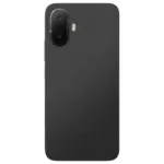 TCL K70 5G