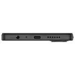 TCL K70 5G