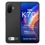 TCL K70 5G