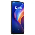 TCL K70 5G