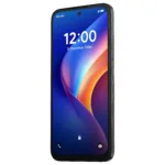 TCL K70 5G