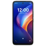 TCL K70 5G