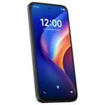 TCL K70 5G