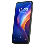 TCL K70 5G