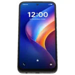 TCL K70 5G