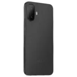 TCL K70 5G