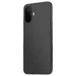 TCL K70 5G