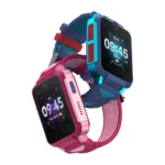 TCL Movetime Family Watch 2