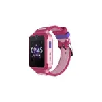 TCL Movetime Family Watch 2