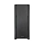 CAPTIVA 102780 PC/workstation