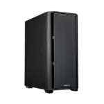 CAPTIVA 102780 PC/workstation