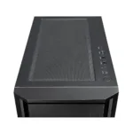 CAPTIVA 102780 PC/workstation