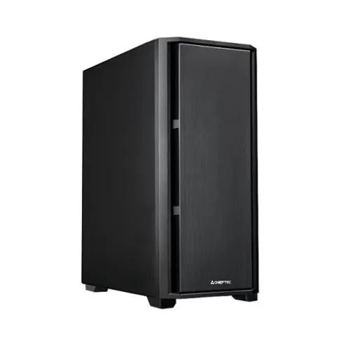 CAPTIVA 102780 PC/workstation