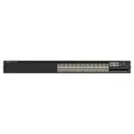 DELL N2224X-ON