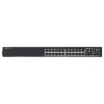 DELL N2224X-ON