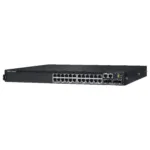 DELL N2224X-ON