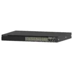 DELL N2224X-ON