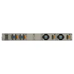 DELL N2224X-ON