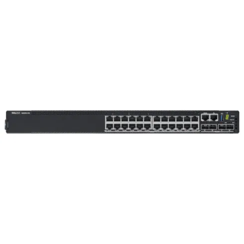 DELL N2224X-ON
