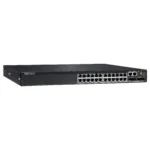 DELL N2224X-ON