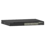 DELL N2224X-ON