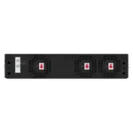 DELL S-Series S4112T-ON
