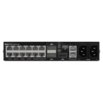DELL S-Series S4112T-ON