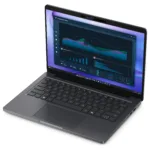DELL Pro Precision 5 14 PW514261 CU7 366H/32GB/1TBSSD/RTX PRO 500/W11 Pro 3Y Basic Ons