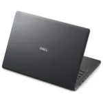 DELL Pro Precision 5 14 PW514261 CU7 366H/32GB/1TBSSD/RTX PRO 500/W11 Pro 3Y Basic Ons